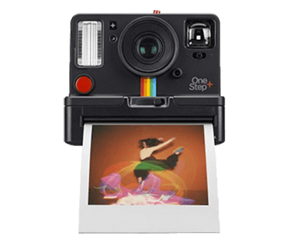 Печать Polaroid в Твери